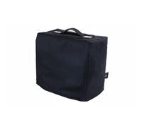 Funda protectora contra el polvo Protect'em Covers para Marshall Code 25