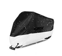 Funda Protectora contra Rayos UV, Polvo, Nieve Y Agua para Scooter. Ideal para Exteriores para La Lluvia. para Voge DSX 900, DS900X, 2024