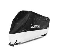 Funda Protectora contra Rayos UV, Polvo, Nieve Y Agua para Scooter. Ideal para Exteriores para La Lluvia. para Voge DSX 900, DS900X, 2024