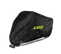 Funda Protectora contra Rayos UV, Polvo, Nieve Y Agua para Scooter. Ideal para Exteriores para La Lluvia. para Voge DSX 900, DS900X, 2024