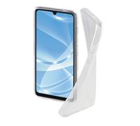 Funda protectora ""Crystal Clear"" pr Samsung Galaxy A34 5G, transparente.