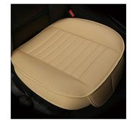 Funda Protectora Cuero Sintético Asientos Coche Para Scenic Para Fluence Para Latitude Para Koleos Para Laguna SUV Series Fundas asiento coche(Marrón)