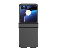 Funda protectora D3Protector 3 en 1 Slim Mate para Motorola Razr+ Plus (2023)
