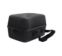 Funda protectora de almacenamiento para altavoz II VOICE de viaje, diseño compacto, accesorios de transporte, funda de transporte grande