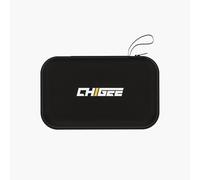 Funda protectora de almacenamiento para CHIGEE AIO-6 Series