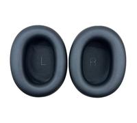 Funda protectora de almohadillas de esponja suave para auriculares JBL TOUR ONE M3 - Funda protectora para almohadillas suaves