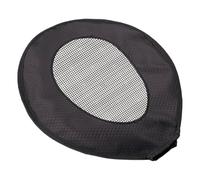 Funda protectora de bádminton - Raquet Resistance Cover | Badminton Racquet Sleeve for Backyard Game Sport Training Beach Park