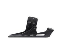 Funda Protectora de Cadena para Motocicleta, Cubierta plástico para Sherco 125, 250, 300, 450, 500 SE, SEF, 2014-2023, Dirt Bike Drive