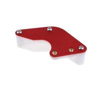 Funda Protectora De Cadena Para Motocicleta, Guía De Cadena, Protector De Cadena Para Motocross, Guía De Cadena Para 110 Kettenabdeckung(Color 04)