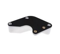 Funda Protectora De Cadena Para Motocicleta, Guía De Cadena, Protector De Cadena Para Motocross, Guía De Cadena Para 110 Kettenabdeckung(Color 05)