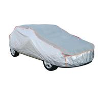 Funda protectora de coche Unitec contra granizo