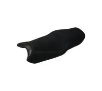 Funda protectora de cojín de asiento de malla transpirable para FZ6, FZ6N, FZ6S, FZ 6N y 6S (2006)