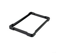 Funda protectora de control remoto DJI para Mavic 4 Pro Integración sin costuras, para un cuidado mejorado del dispositivo (marco protector)