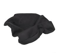 Funda protectora de cuero para reposabrazos F150 para modelos Ford 2015 2023, diseñada para asiento de salto