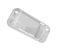 Funda protectora de envoltura completa con corte preciso y cómodos diseños de agarre, accesorios para juegos adecuados para Game Lite protector de envoltura completa