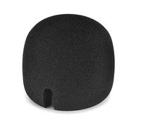 Funda protectora de espuma para micrófono Funda protectora de esponja para micrófono Funda protectora de esponja para micrófono Funda protectora de esponja para micrófono Para ZOOM H2N