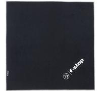 Funda protectora de f-stop, 40 cm