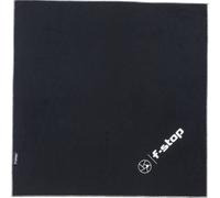 Funda protectora de f-stop, 55 cm