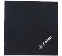 Funda protectora de f-stop, 95 cm