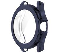 Funda protectora de goma suave para reloj, reloj deportivo, protector de pantalla y cubierta protectora de TPU resistente a los impactos