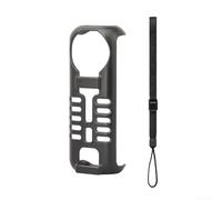 Funda protectora de grado profesional para Insta360 X4 que mantiene tu dispositivo funcionando sin problemas