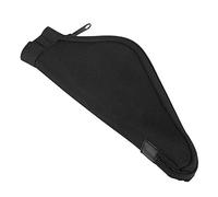 Funda Protectora de la caña de Pescar Funda de Nylon Impermeable Caña de Pescar Punta Funda Protectora para la caña de Pescar Punta Guía Anillos