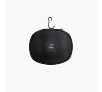 funda protectora de la máscara R-PUR TU