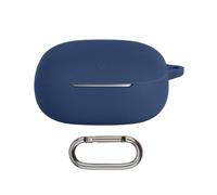 Funda protectora de la vivienda impermeable a prueba de golpes no mal deslizamiento con polvo integral y defensa del agua