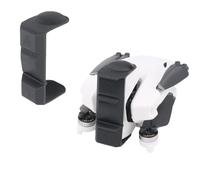 Funda protectora de lente de cardán para antigravedad A1, tapa de lente, a prueba de polvo, antiarañazos, protector antigravedad A1 para dron, accesorios para cubierta de lente de cámara