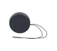 Funda protectora de lente para cámara MS200 / C210R que se mantiene a salvo de daños y protector antiarañazos