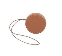 Funda protectora de lente para cámara MS200 / C210R que se mantiene a salvo de daños y protector antiarañazos