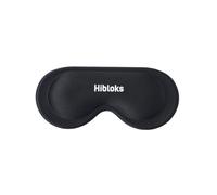 Funda protectora de lente para DJI Neo GOGGLES N3, cubierta de protección de lente para gafas Avata 2, gafas N3, almohadilla de sombreado contra el polvo