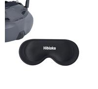 Funda protectora de lente para DJI Neo Goggles N3, funda protectora para gafas Avata 2, gafas N3, funda antipolvo