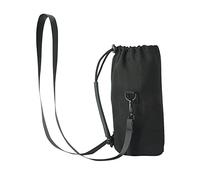 Funda protectora de malla para altavoz con asa para JBL Pulse 4/3 Charge4/5 Spe