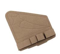 Funda protectora de mano de piel de fibra para uso diario, guantes de fitness para entrenamientos intensos y ejercicios de calistenia, guantes de entrenamiento con caña de dominar