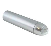 Funda Protectora de Metal Lascar Electronics Easylog para EL-USB-1