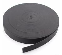 Funda protectora de nailon de 25 pies, cubierta de cable de antorcha de soldadura de 7,5 m y 27 mm para manguera de plasma Tig y líneas hidráulicas, ignífugo, resistente al desgaste, uso industrial