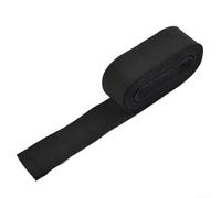 Funda protectora de nailon de 7 5 m para soldadura y mangueras hidráulicas
