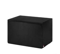 Funda protectora de nailon para altavoces JBL Authentics 200 300 500 contra el polvo y los desechos con para ACCESS(AUTHENTICS 200)