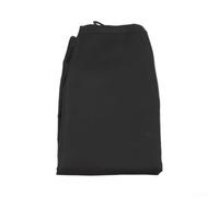 Funda protectora de nailon para mezclador RodeCaster Pro II, funda de transporte de viaje para hacer películas, tamaño 22 x 15 x 5 cm