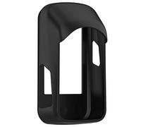 Funda protectora de pantalla de silicona antiarañazos para Wahoo-Elemnt Bolt V2 GPS, funda protectora de goma para muebles, sillas, patas de silla, esquinas, coche, transparente