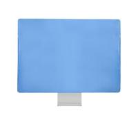 Funda protectora de pantalla LED LCD a prueba de polvo de 61.0 cm para ordenador, ordenador de sobremesa y portátil