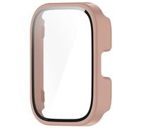 Funda protectora de pantalla para Bip5 A2324 de policarbonato duro, antiarañazos, para reloj inteligente