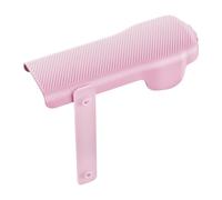 Funda protectora de pantalla para bolsillo de 3 lentes rígidas, cuerpo de cámara portátil