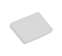 Funda protectora de pantalla para scooter eléctrico, cubierta impermeable de silicona, para instrumentos, fácil de usar, accesorios para patinete eléctrico