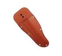 Funda Protectora De Para Podar Fundas Vainas Organizadores Bolsas Colgantes Adecuados Jardinería Y Herramientas Reparación Almacenamiento Herramientas Aire