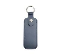 Funda protectora de piel para disco duro, 9 unidades, para unidad flash USB, llavero, bolsa de almacenamiento para memoria