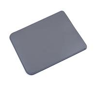 Funda protectora de piel para Trackpad 2 (negro/gris/marrón)
