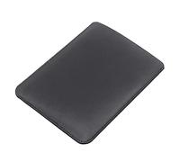 Funda protectora de piel para Trackpad 2 (negro/gris/marrón)