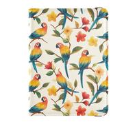 Funda protectora de piel sintética para pasaporte, impermeable, para vacunas, mujeres, hombres, artículos esenciales de viaje familiares, multicolor04, talla de un talla